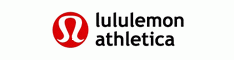 Lululemon Logo