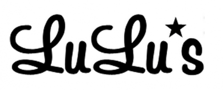 Lulus.com Logo