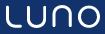 Luno Logo