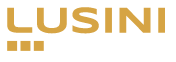 LUSINI Logo