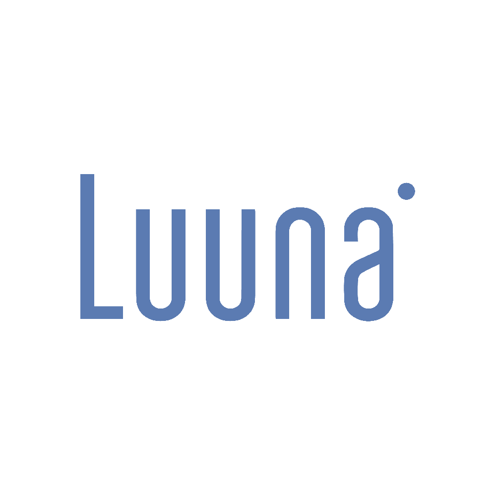 Luuna Logo