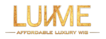 Luvme Hair Logo