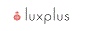 Luxplus Logo