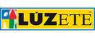 Luzete Logo