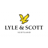 Lyle & Scott Logo