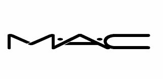 MAC Cosmetics Logo