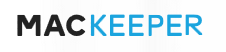 MacKeeper Logo