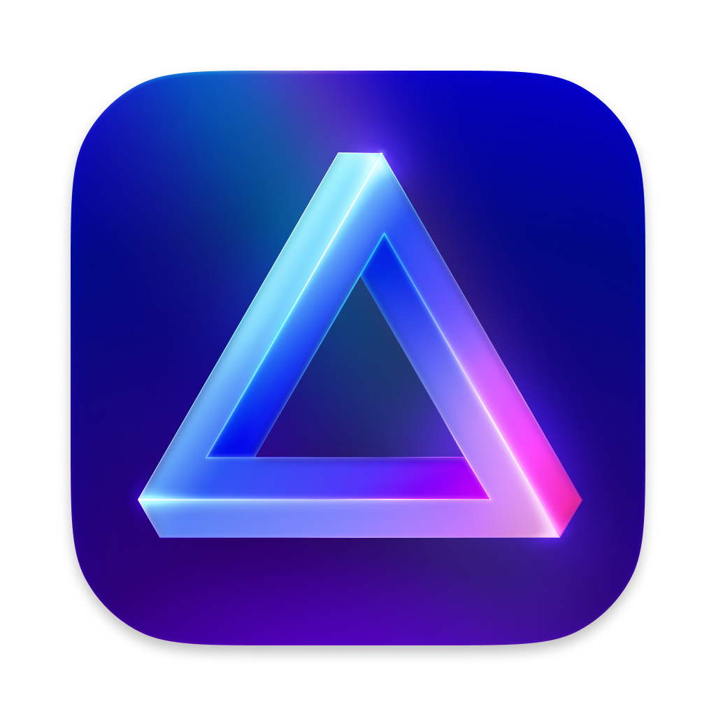 Luminar Neo Logo