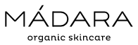 Mádara Logo