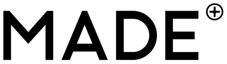 Made.com Logo