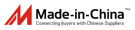 Made-In-China.com Logo