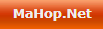 MaHop Logo