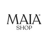 MAIA SHOP Logo