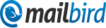 Mailbird Pro Logo