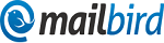 MailBird Logo