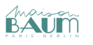 Maison Baum Logo