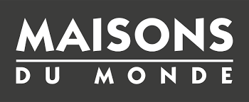 Maisons du Monde Logo