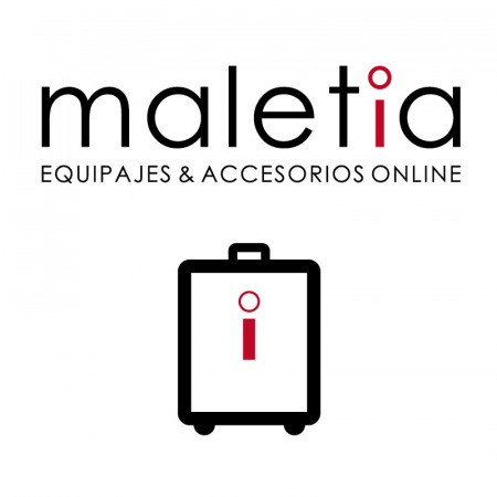 Maletia Logo