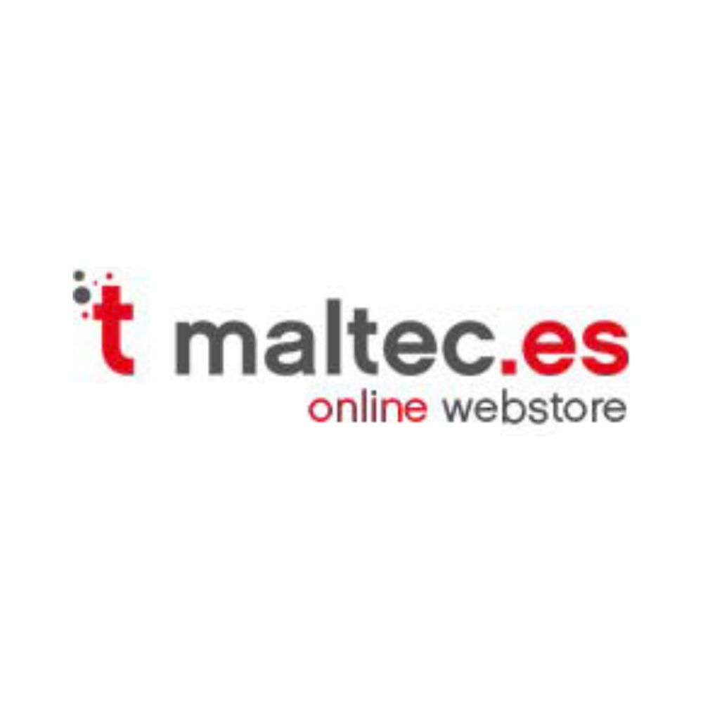 Maltec Logo