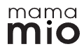 Mama Mio Logo