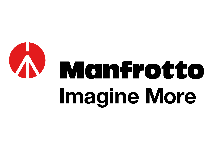 Manfrotto Logo