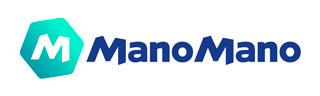 ManoMano Logo