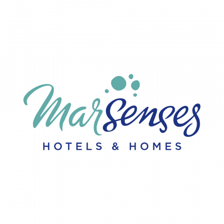 Mar Senses Logo