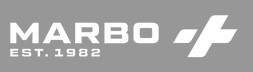 Marbo Logo