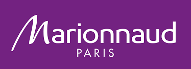 Marionnaud Logo