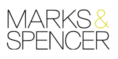 Marks & Spencer Logo