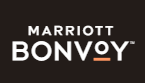 Marriott Logo