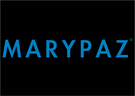 Marypaz Logo