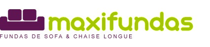 Maxifundas Logo