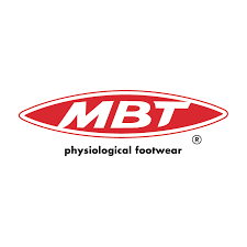 MBT Logo