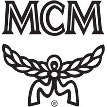 MCM Logo