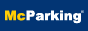 McParking Logo