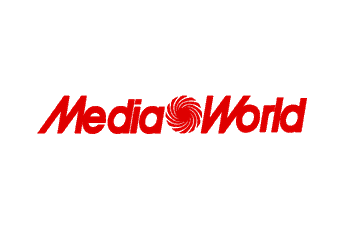 Mediaworld Logo