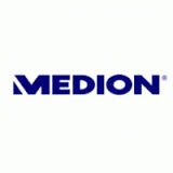 Medion Logo