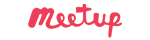 Meetup Logo