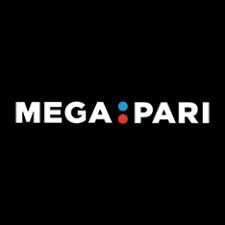 Megapari Logo