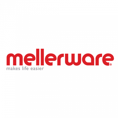 Mellerware Logo