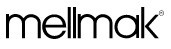 Mellmak Logo