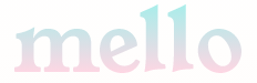 Mello Daily Logo