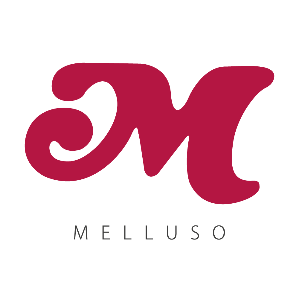 Melluso Logo