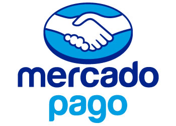 Mercado Pago Logo