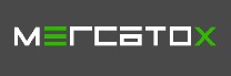 MERCATOX Logo