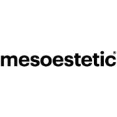 Mesoestetic Logo