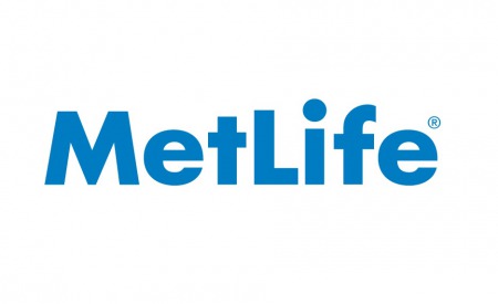 Metlife Logo