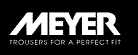 MEYER Logo