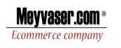 Meyvaser Logo